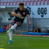 FCM - AC Horsens 1. juli 2020 (26/38)